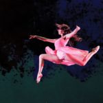 Ballo e danza Under 18