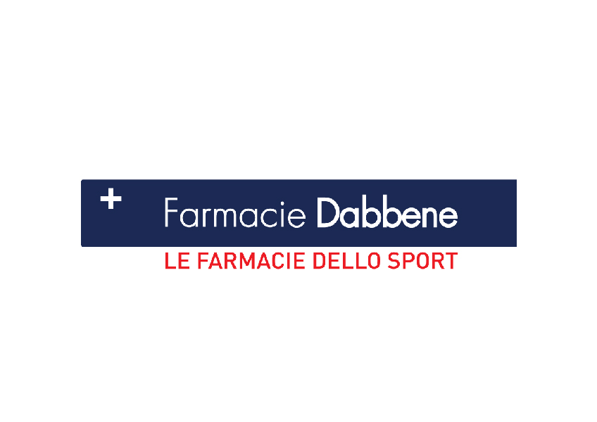 Farmacie Dabbene