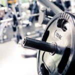 PALESTRA Braccini (FITNESS E SALA PESI)