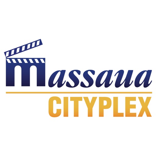 Scopri di più sull'articolo Convenzione CUS CARD al Massua Cityplex