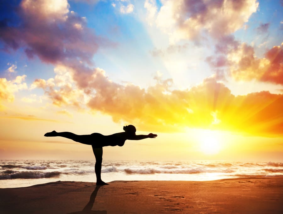 Scopri di più sull'articolo Sempre in forma, anche durante le vacanze